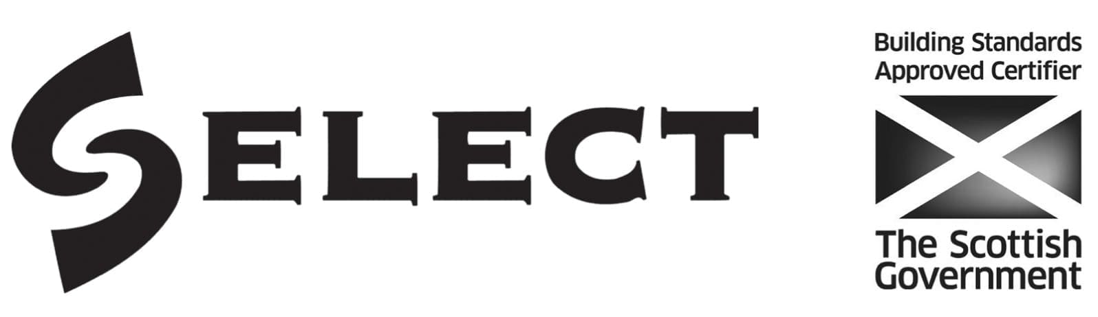 SELECT logo