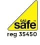 gas-safe-reg
