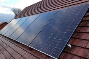A1 Group Edinburgh Ltd – Electrical Services